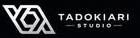 Tadokiari Studio